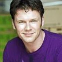 Around the Broadway World: Regional Highlights for the Week of 9/3
