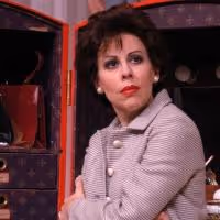 BWW Reviews: The Arvada Center Presents a Haunting and Memorable Insight into…