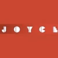 Stephen Petronio Company to Perform at The Joyce Theater in April 2015