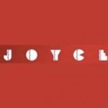 Stephen Petronio Company to Perform at The Joyce Theater in April 2015