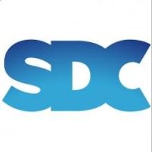 SDCF Calls for Nominations for the 2014 Zelda Fichandler Award; Deadline June 30