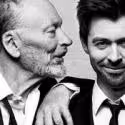 Bell Shakespeare's HENRY 4 comes to State Theatre Centre, 4/5-4/13