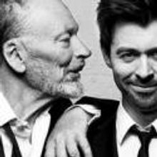 Bell Shakespeare's HENRY 4 comes to  State Theatre Centre, 4/5-4/13