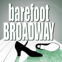 Noelle Hannibal & Tara Bissett's BAREFOOT BROADWAY at La Sala Rossa to Benefit…