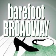 Noelle Hannibal & Tara Bissett's BAREFOOT BROADWAY at La Sala Rossa to Benefit Lac-Me