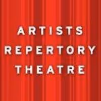 Artists Rep to Launch FLASH READS, 1/27-28