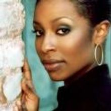 Touring Cast of ANTYHING GOES Set for REAF Benefit Cabaret at Bay Theater, 1/21