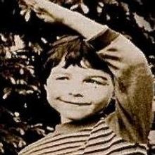 Anna Fishbeyn's MY STUBBORN TONGUE to Play New Ohio Theatre, Begin. 8/6