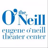O'Neill Center Hosts 2013 Summer Gala Tonight