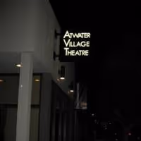 FIREMEN, BACKYARD & More Set for Echo Theater Company's 2014 Season at Atwater…