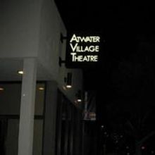 FIREMEN, BACKYARD & More Set for Echo Theater Company's 2014 Season at Atwater Villag