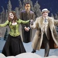San Diego Theatre Critics Circle Announces 2013 Craig Noel Awards - GENTLEMEN'S…