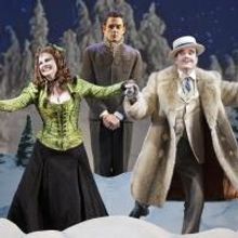 San Diego Theatre Critics Circle Announces 2013 Craig Noel Awards - GENTLEMEN'S GUIDE