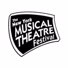 RIFFNOTES Set for NYMF This Weekend