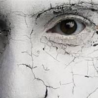 DERREN BROWN: INFAMOUS Comes to the Hammersmith Apollo This Weekend