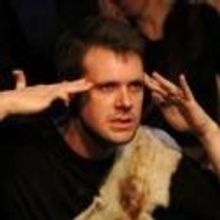 Photo Flash: First Look at Un-Scripted Theater's HISTORY: THE MUSICAL