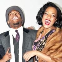 Porchlight Music Theatre to Present AIN'T MISBEHAVIN', 2/1-3/9