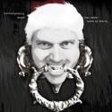 JACOB MARLEY'S CHRISTMAS CAROL Haunts LA's SIX01 Studio, 11/30-12/29