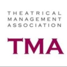 Theatrical Management Association Elects Majority Female Council for 1st Time in Its