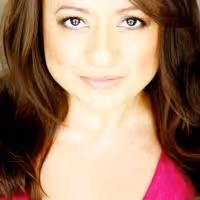 Natalie Toro Brings A Little Christmas to The Purple Room with New CD Release Tonight