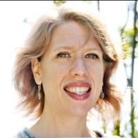 Children's Theatre of Charlotte Names Hannah Grannemann New Executive Director