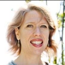 Children's Theatre of Charlotte Names Hannah Grannemann New Executive Director