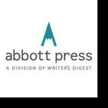 FIFTH OF THE RUIN Awarded the Abbott Press 'Mark of Quality' Distinction