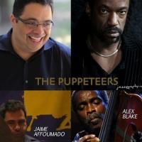 The Puppeteers Perform at the Iridium Tonight