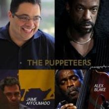 The Puppeteers Perform at the Iridium Tonight