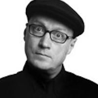Adrian Edmondson Joins Cast of NEVILLE'S ISLAND at Chichester