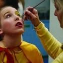 Maryland Ensemble Theatre's Ensemble School Begins 2/11