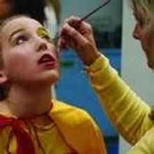 Maryland Ensemble Theatre's Ensemble School Begins 2/11