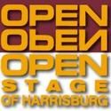 Open Stage of Harrisburg Will Present JOE TURNER'S COME AND GONE, 2/1-23