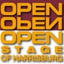 Open Stage of Harrisburg Will Present JOE TURNER'S COME AND GONE, 2/1-23
