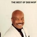 THE BEST OF DOO WOP Plays Three Stages Tonight, 9/15