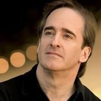 James Conlon Continues Britten Centennial Celebration Throughout 2013