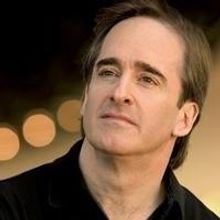 James Conlon Continues Britten Centennial Celebration Throughout 2013
