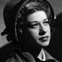 Opera Star and Tony-Nominee Regina Resnik Dies at 90
