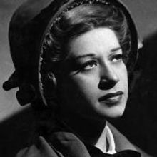 Opera Star and Tony-Nominee Regina Resnik Dies at 90