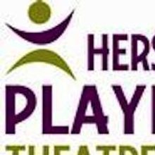 Hershey Area Playhouse Theatre Academy Announces 2014 Winter & Spring Classes