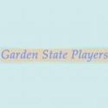 Garden State Players Announce Play to Benefit 180 Turning Lives Around