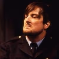We Remember Christopher Evan Welch