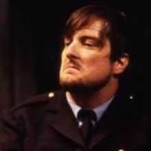 We Remember Christopher Evan Welch