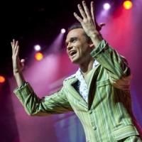 Wyvern Theatre Announces Upcoming Season