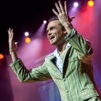 Wyvern Theatre Announces Upcoming Season