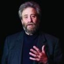 SHACKLETON'S ANTARCTIC NIGHTMARE Comes to United Solo Festival Today, 10/24