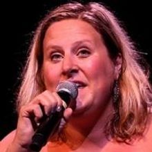 BWW Reviews:  ROCK BOTTOM Offers Raunch Without Wit