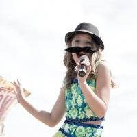 5th Annual Coney Island Talent Show is Set for July 26th