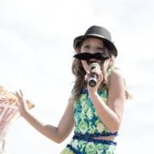 5th Annual Coney Island Talent Show is Set for July 26th