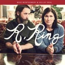 R. Ring Sets PU*SY-PERIL Tour Dates, Premieres New Track